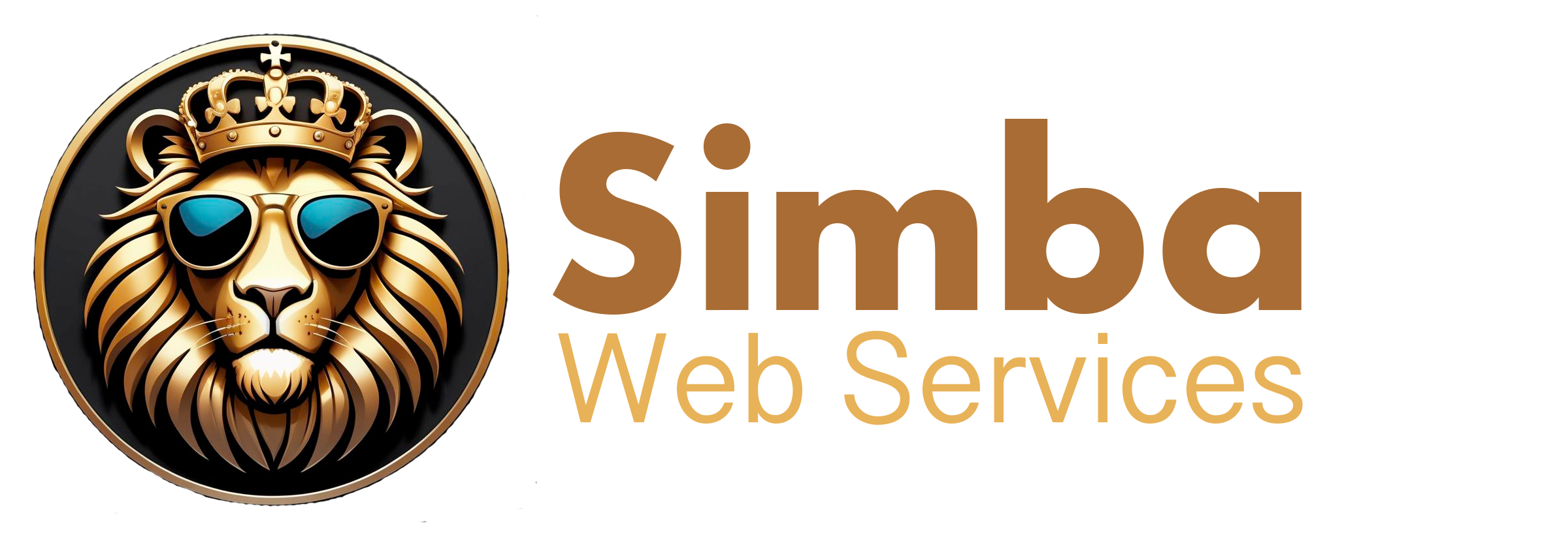 Simba Web